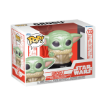 A7A2FEBC-FE30-542B-DF41-41176A98A4CB