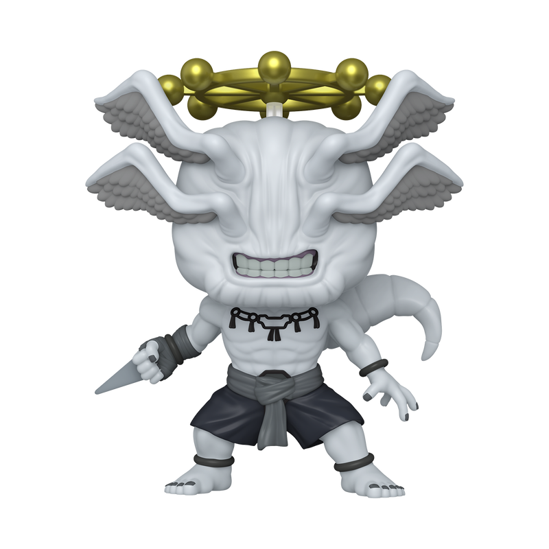 B19F7484-EDDA-4AF6-9CE5-CDF3A1EE1094