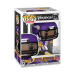 F085C5B8-F8AA-BAAC-8FDC-22CCB5A69801