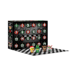 4522EC83-54EB-D1D2-DDA6-062E9FC00359