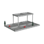 B204D23F-84E2-D71B-8AA9-05F8CE8A48D7