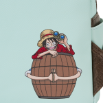 DB6E8C60-E4CD-8A7B-AEDA-E9ED3A03EDE9