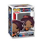 7A57949E-CB71-F229-5E9D-34A77B8FF063