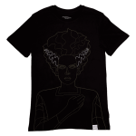 B24B9381-D1BC-B909-4284-356A070DC417