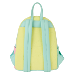 6B3C431D-F9D0-2729-644C-FB4413F03CAF