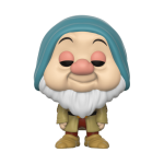 B2DA57E0-6E0E-98BF-40DB-1F997EB7B590