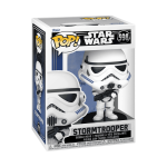 B43FF7CF-1D78-0E6A-427D-9FA25E1B83FF