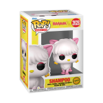 DFD25B68-7DAF-20CA-8CD1-B2913CB8D1D6