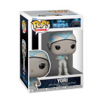 A7B13B5B-0197-E946-D80E-744909E4326E