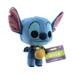 8B1E2EAD-5CF4-0B9D-A28D-509D788729C4