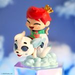 A4FD4E04-63C5-00F4-A962-39BAFA8252BD