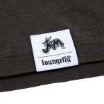 87B8652A-98AF-BA75-CB5B-0EB919D60F0C