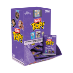 B45834B6-52C7-8595-F25A-79541EA520EB