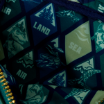 5BBD127A-1306-E7DB-BC24-652030879650