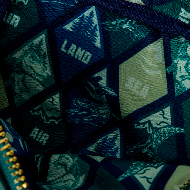 B4A1BEC5-C197-747C-C1D0-DFECC628E96E