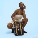 C3373523-2124-EA14-92DE-B48D2F02212E