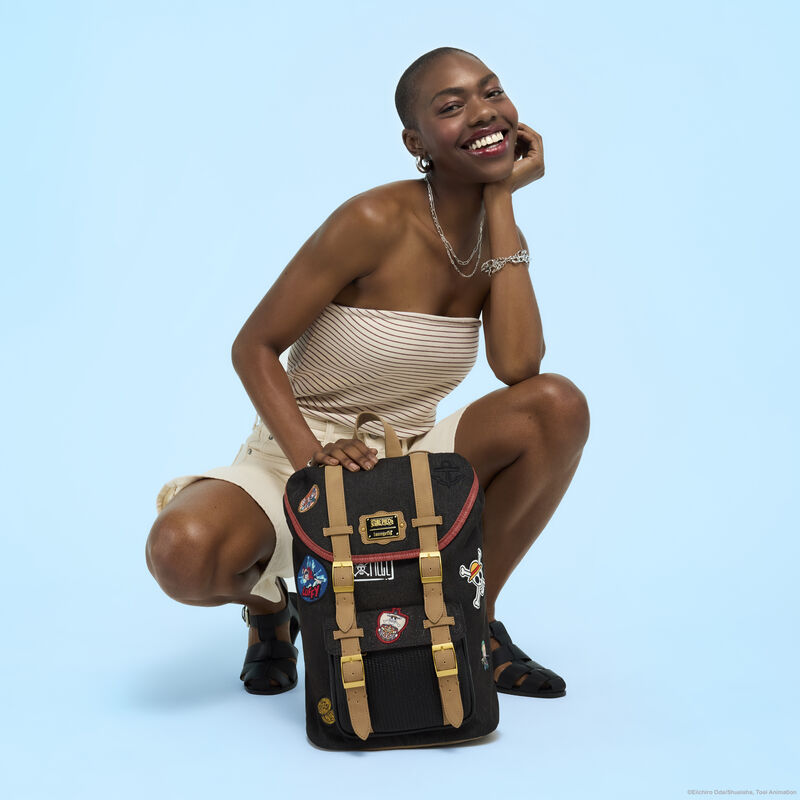 B4AB32D1-4263-ADEE-4760-4AAF78A29753