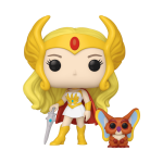 B4B25A06-FE84-1FB5-F246-416034E8DAB8