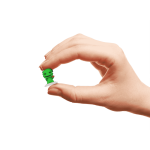 1D597F6C-2B43-5EE7-1DA4-C96B1055CF04