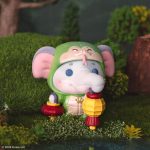 59BFE4CB-6137-A33F-13F8-C1A21E40E06E