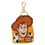 F4A90A9D-4EDF-6D73-C6A6-0BF561F7AF1C