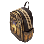 8737746B-121F-FE8B-FFB2-2242EDD70EC7