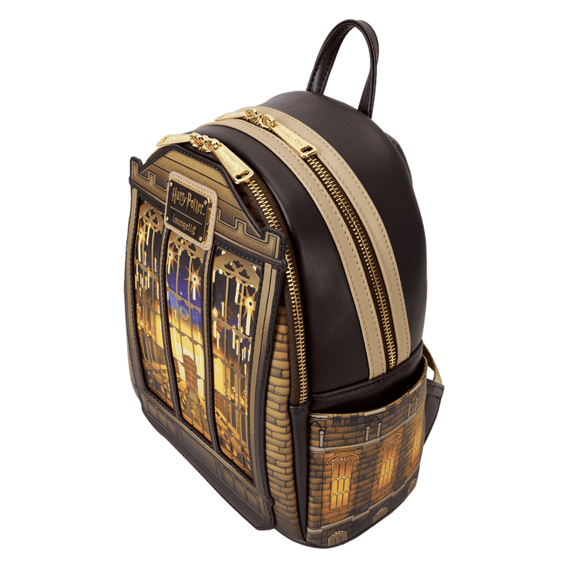 B5377F82-C19C-546E-97C8-225B724EF697