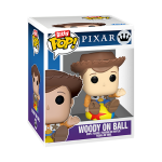 6B169372-8B67-AF8B-726F-CE9CFD15332F