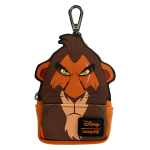 F1FFEBC4-AB76-8E41-8341-07EF18A581C4