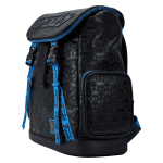 6650BF94-4CE4-6F76-923E-B79F6FA1FB29