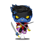 B5BBAE79-9E1B-E9A4-7DE8-63549F0AFDF9