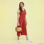 48116346-C50F-96A5-F2D5-57B590A2C2D2