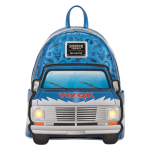 24DA3694-58CD-A512-E9EB-8B6EDFE91B73