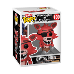 42EFF3E3-FE87-8A7A-BF25-92D4594578D6