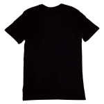 B24B9381-D1BC-B909-4284-356A070DC417