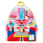 240CF2B2-7D8D-FFA3-DDF1-02F4C84DD6FE