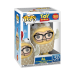 2D74D9B6-326A-2AF1-2FC7-BD5C42D062B9