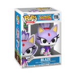 1D17952D-E5DC-2A21-8BD3-9BCB65818432