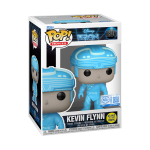 5B37E99C-D18B-5ECE-23C7-928447196A30