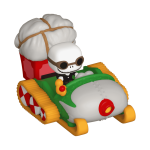 B6A04826-472E-3124-8CF4-9A52ACD7F9A3