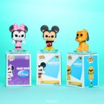 FB18C287-C3AF-D022-B112-BD955B8BA250