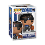 41684A9A-924A-6125-72A9-A63D160E7EC5