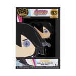 B74AB83A-5AD1-AD90-7EBF-3C2A351F76B6