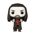 B74B46D0-DF58-44D7-26A4-BDC3432F975B