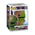 89D2E6D7-B9C7-A841-3114-8732F38804F5