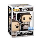 15290F17-4CBF-7D2E-FF60-91E7DCEAFA93