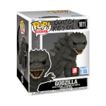 CFFA77AF-8AEB-6FB1-4157-CC1C31B59CFA