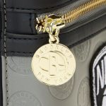 BCDC82A3-F392-49A9-A140-126C02BE4458