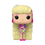 B84A8891-9382-4071-CF35-8FEDE40A04AA