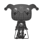 2A6E9C22-F36C-C46E-A87E-E601AD5B3D00